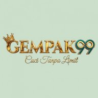 gempak99casino
