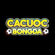 cacuocbongdavi