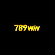 789win9ws