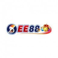 ee88uk1