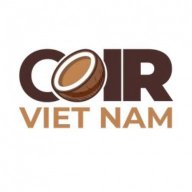 coirvietnam