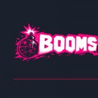 BoomsBet