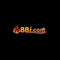 88ionlinenews