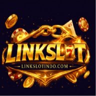 linkslotindoco