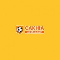cakhiatvcom