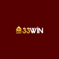 33winbmarkets
