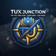tintuctuxjunc
