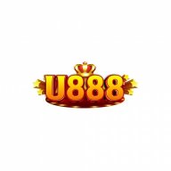 myu888com