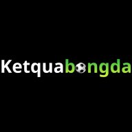 ketquabongdano