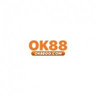 ok88ggcom
