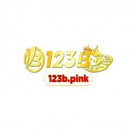 123Bpink1
