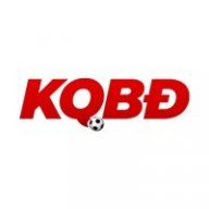 ketquabongdac1