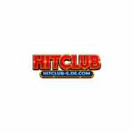 hitclubsde