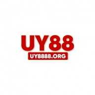 uy8888org