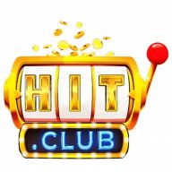 hitclub2026gbn