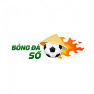 bongdasolivene