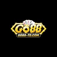 go88topcom