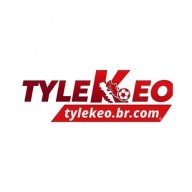 tylekeobrcom