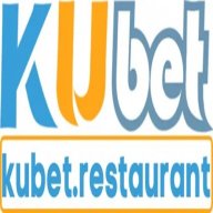 kubtcasinocom1