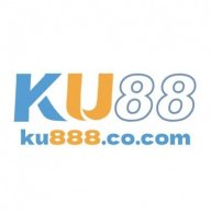 ku888cocom2