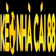 kenhacai88foru