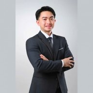 quanghuyceo
