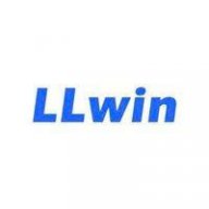 llwinstore1