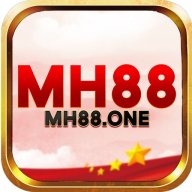 mh88one