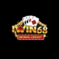 linkiwin68cred