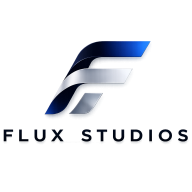 sanxuatvideoqu
