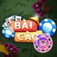 gambaiionline
