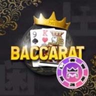 baccaratgamb