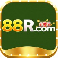 88rcomcombr