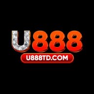 ncu888tdcom