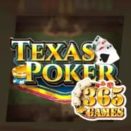 texaspokerhold