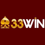 33winnbluevn