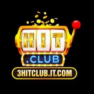 3hitclubitcom