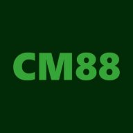 nccm88buzz