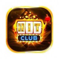 hitclubavi