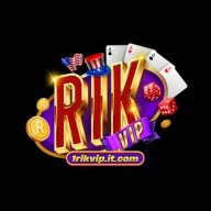 1rikvpitcom