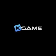 nhacaikgme