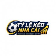 tlekenhacaiyo