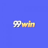 wincasino99com