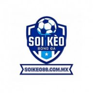 Soikeo88commx