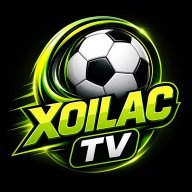 xoilactvws