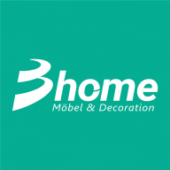 bhomecomvn