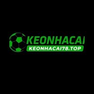 kenhacai78top