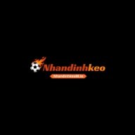nhandinhkeo88