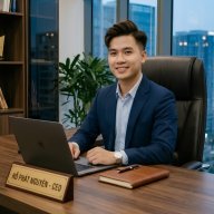 hophatnguyen