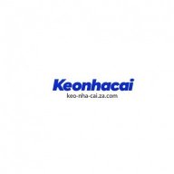 kenhcaizacom